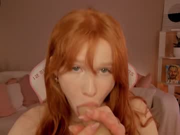 hardcore cam girl leahsthetics image #4498932