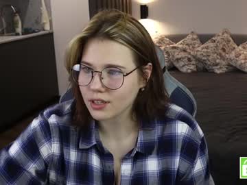 hardcore cam girl girl_u_never_met image #1271324