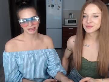 hardcore cam tranny ketty_lyy image #1902555