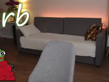 hardcore cam girl laura_sanguinar image #3741141