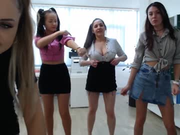 hardcore cam girl lettali image #862706
