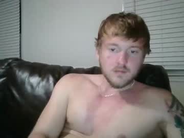 hardcore cam man sladewilson221 image #1249702