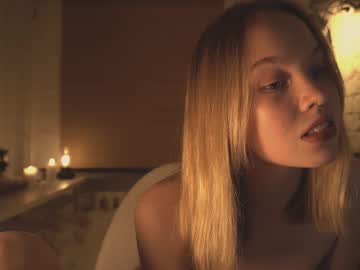 hardcore cam girl bibi_it_is image #2076199