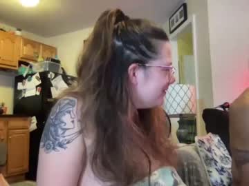 hardcore cam couple claptrapxxx image #2131601