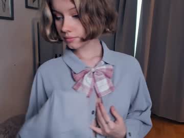 hardcore cam girl love_and___hope image #3265521