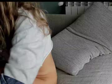 hardcore cam girl mia_milonovich image #3930499