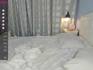 hardcore cam girl shinyydiamond image #3227398