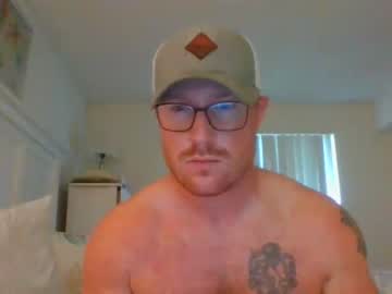 hardcore cam man 2baddies image #3826273