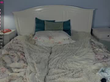 hardcore cam girl shinyydiamond image #3323717