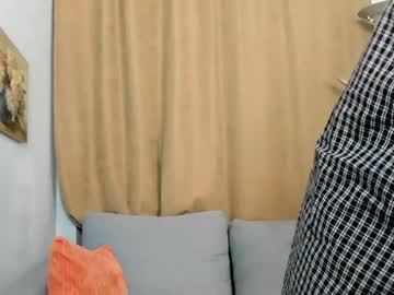 hardcore cam girl lilly_mattsson image #2762420