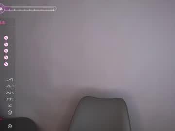 hardcore cam girl annamooree image #3601903