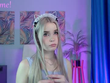 hardcore cam girl lina_mask image #1803464