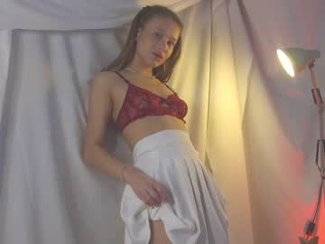 hardcore cam girl redhead_at_sunset image #3141218