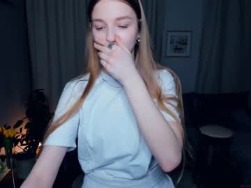 hardcore cam girl _magic_smile_ image #3937366