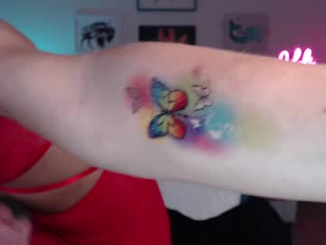 hardcore cam girl holihurricane image #4333974