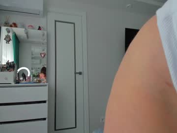 hardcore cam girl sweety_rinushka_ image #3147588