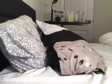 hardcore cam girl annabisoux image #4196801