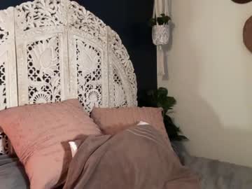 hardcore cam girl bloomyogi image #1272537