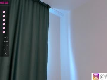 hardcore cam girl bzzzme image #3146463