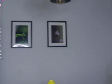 hardcore cam girl elvafoa image #4692306