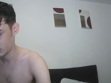 hardcore cam man jboi1999x image #645155