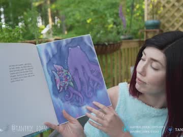 hardcore cam girl tantric_eden_ image #2977514