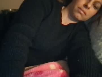 hardcore cam girl amysmilez image #484293