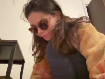 hardcore cam girl yourfavoritegirl_ image #3977803