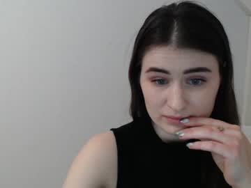 hardcore cam girl tart_strawberry image #2274785