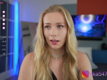 hardcore cam girl vika54784 image #4428986