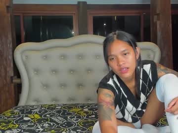 hardcore cam girl natchac image #3497454