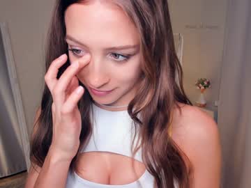 hardcore cam girl wave_of_happy_ image #4226551