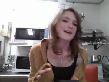 hardcore cam girl lenity_life image #3753235