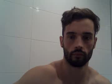 hardcore cam man badbunniesonly image #3998800