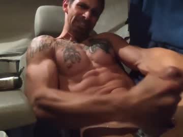 hardcore cam man inspireenvy image #202985