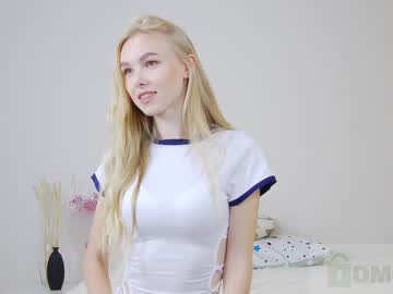 hardcore cam girl olivia__evans_ image #1701919