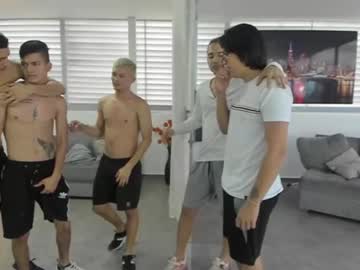 hardcore cam man bisexlife_hot image #218840