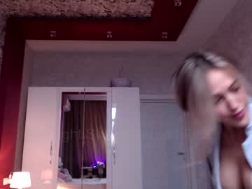 hardcore cam girl sweetboobss1 image #1005929