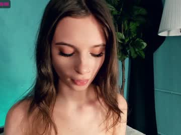 hardcore cam girl dooorajaav image #1027417
