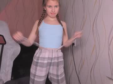 hardcore cam girl kylie_mine image #1990279
