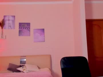 hardcore cam girl amily_sunshine image #1992380