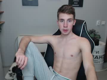 hardcore cam man dick_fly image #2146289