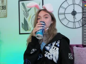 hardcore cam girl elizabeth__gray image #2388973