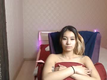 hardcore cam girl sialuna image #526473