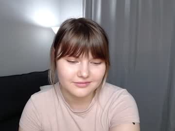 hardcore cam girl vr_lol image #577189
