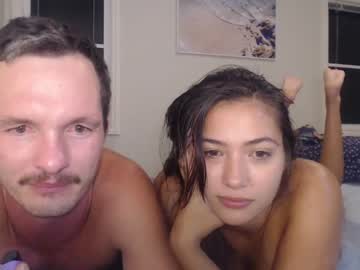 hardcore cam girl asianandaustralian image #342549