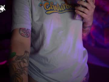 hardcore cam girl blueasfuck image #4082129