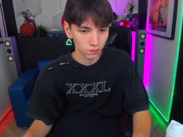 hardcore cam man tayller_cute image #4351463