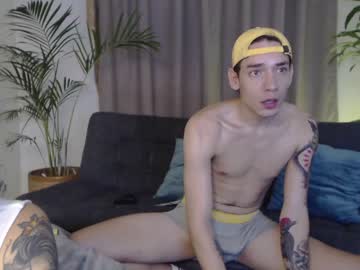 hardcore cam man fratguysonline image #939037