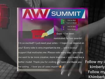 hardcore cam girl queenafina image #1617024